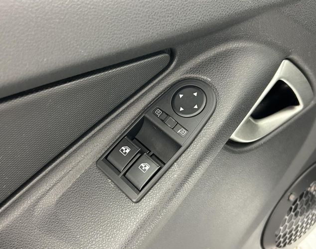 LADA (ВАЗ) Granta  #Club'24