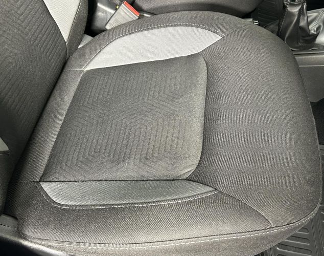 LADA (ВАЗ) Granta  #Club'24