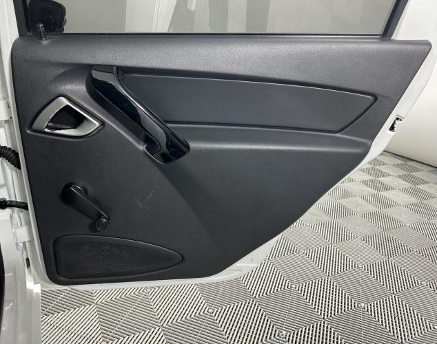 LADA (ВАЗ) Granta  #Club'24