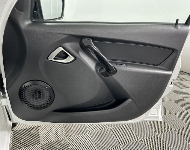 LADA (ВАЗ) Granta  #Club'24