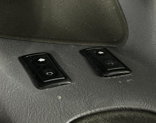 Hyundai Accent  Базовая