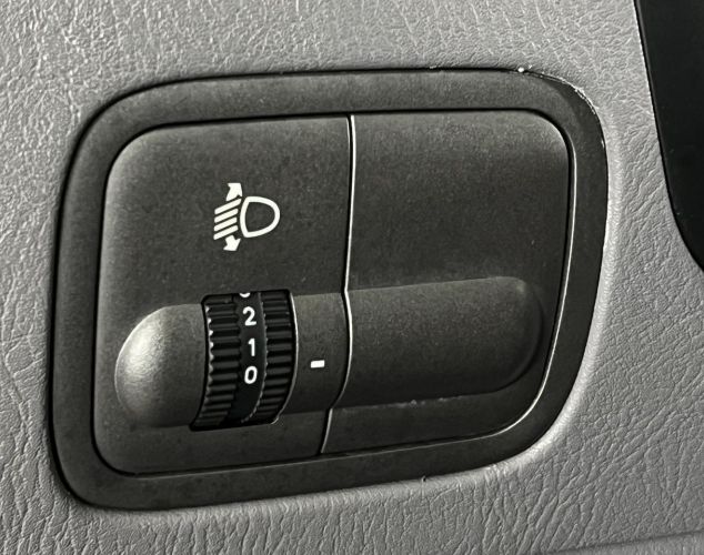 Hyundai Accent  Базовая