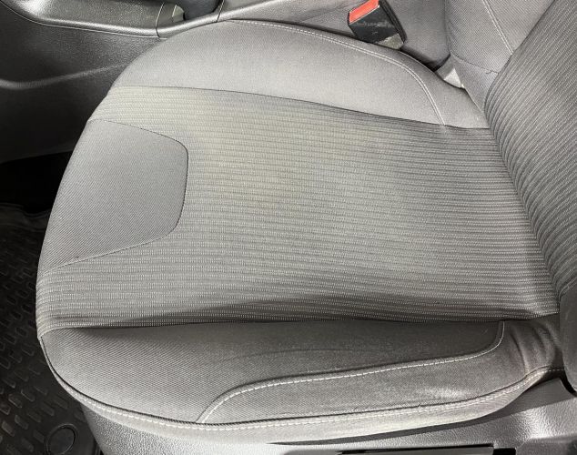 Ford Focus  SYNC Edition