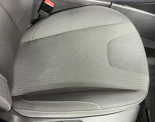 Ford Focus  SYNC Edition