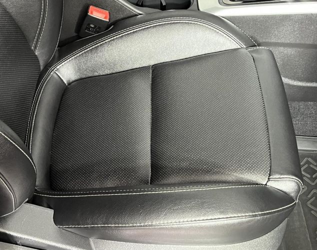 CHERY Tiggo 4  Techno