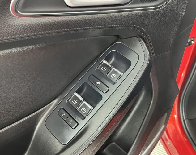 CHERY Tiggo 4  Techno