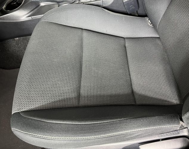 Toyota RAV4  Adventure