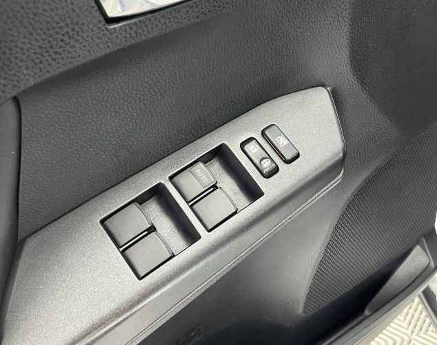 Toyota RAV4  Adventure