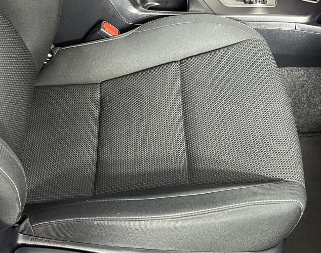 Toyota RAV4  Adventure