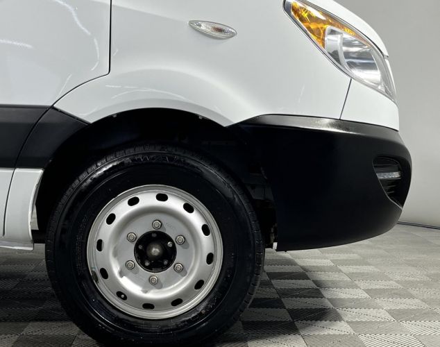 SOLLERS Atlant  Средняя (L2)