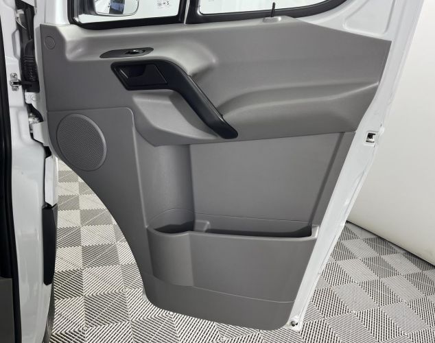 SOLLERS Atlant  Средняя (L2)