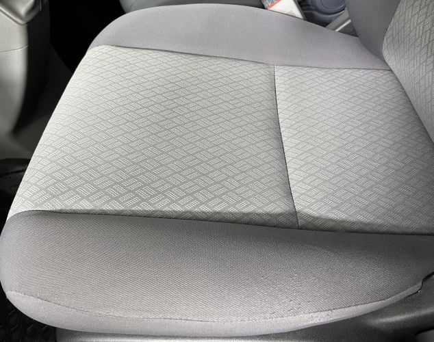 SOLLERS Atlant  Средняя (L2)