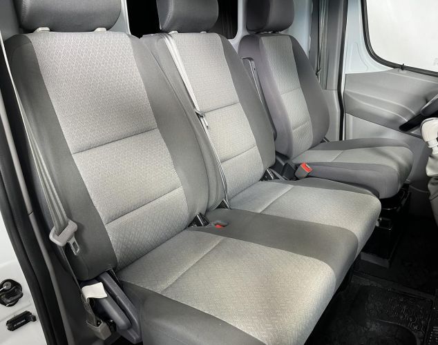 SOLLERS Atlant  Средняя (L2)