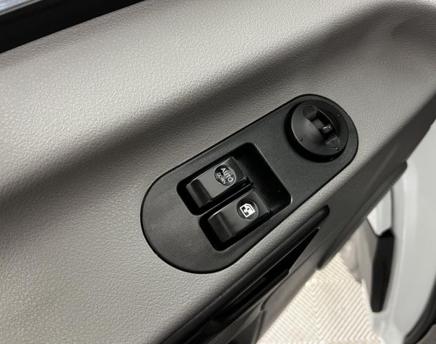 SOLLERS Atlant  Средняя (L2)