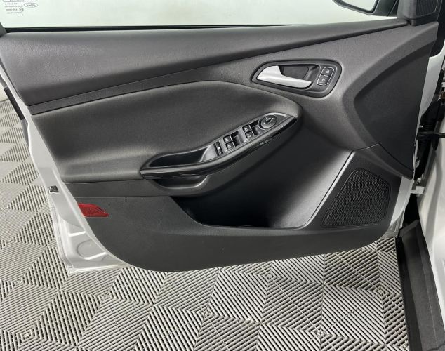 Ford Focus  Special Edition