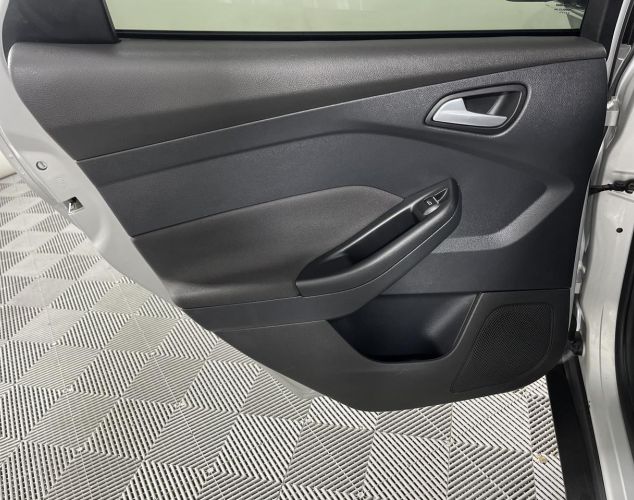 Ford Focus  Special Edition