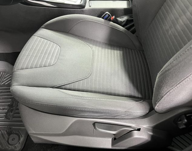 Ford Focus  Special Edition