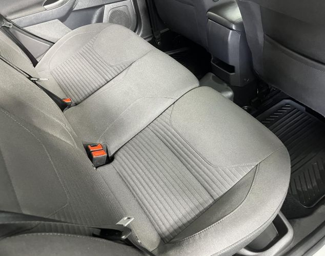 Ford Focus  Special Edition