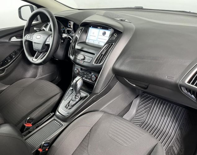 Ford Focus  Special Edition