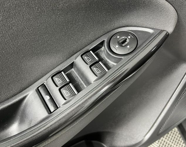 Ford Focus  Special Edition