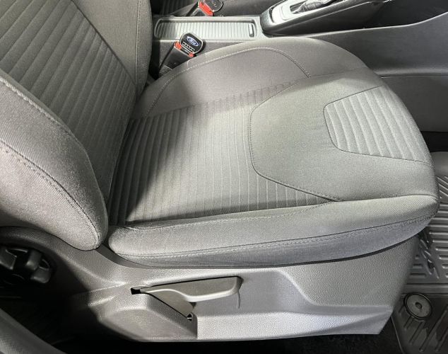 Ford Focus  Special Edition