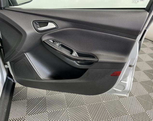 Ford Focus  Special Edition