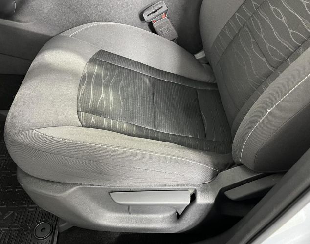 Geely Atlas  Comfort