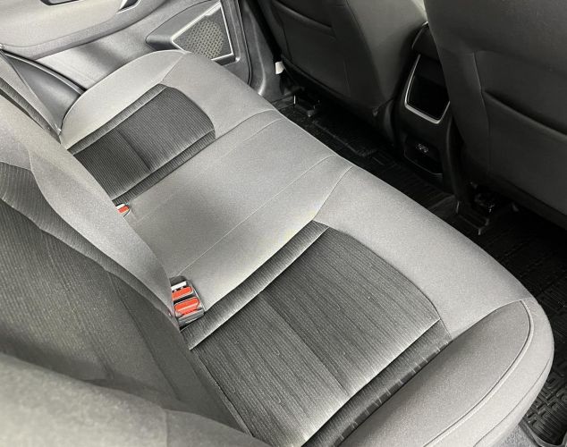 Geely Atlas  Comfort