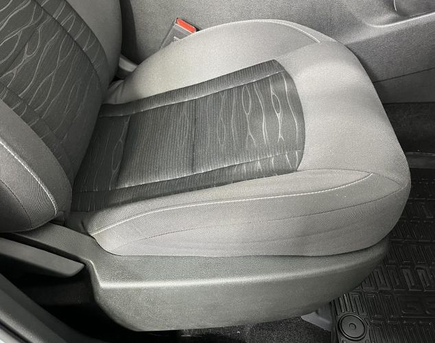 Geely Atlas  Comfort