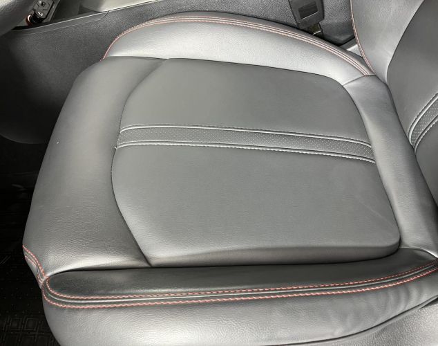 FAW Besturn X80  COMFORT