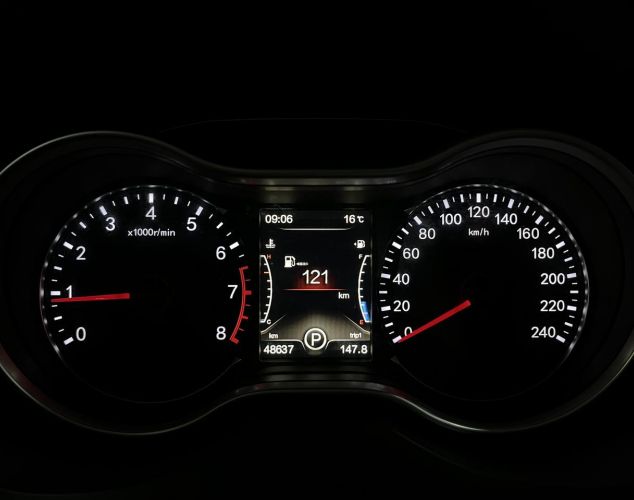 FAW Besturn X80  COMFORT