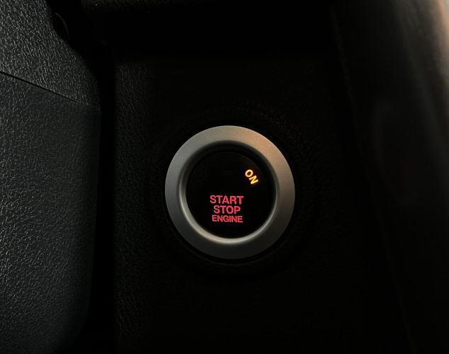 FAW Besturn X80  COMFORT