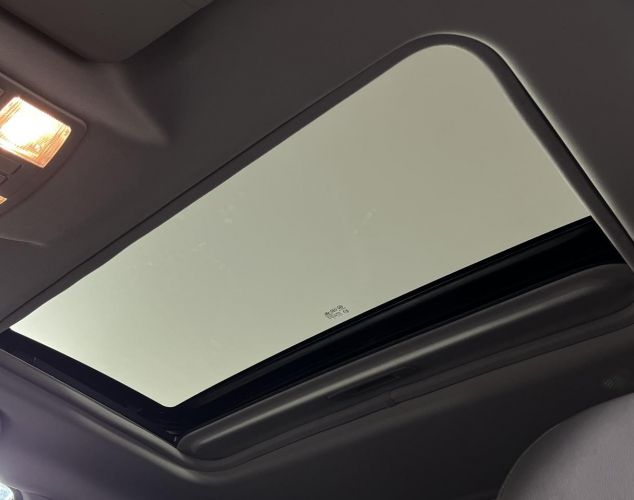 FAW Besturn X80  COMFORT