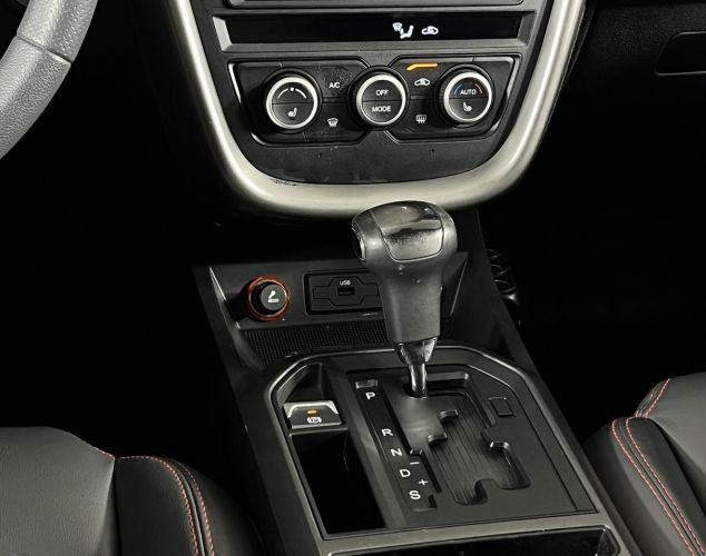 FAW Besturn X80  COMFORT