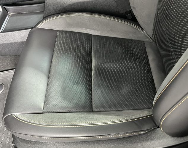 HAVAL City DARGO  Elite