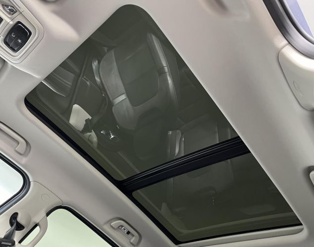 HAVAL City DARGO  Elite