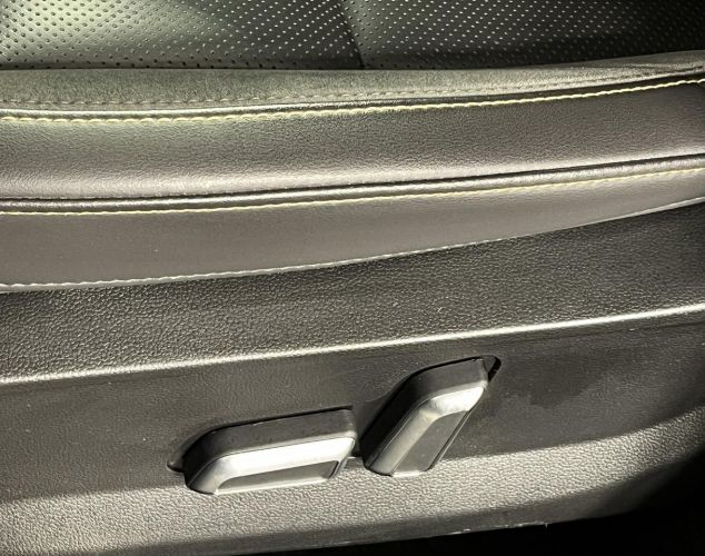 HAVAL City DARGO  Elite