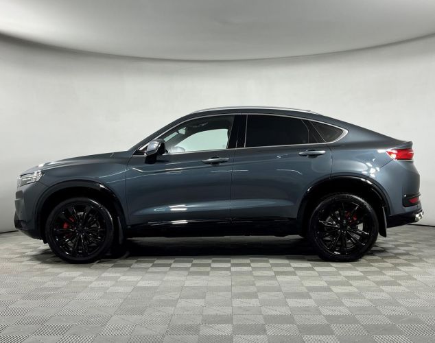 Knewstar 001 (G11)  Flagship Sport