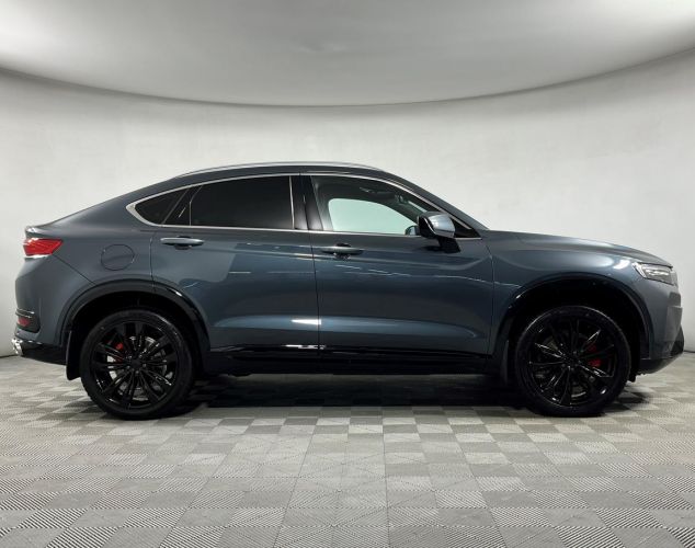 Knewstar 001 (G11)  Flagship Sport