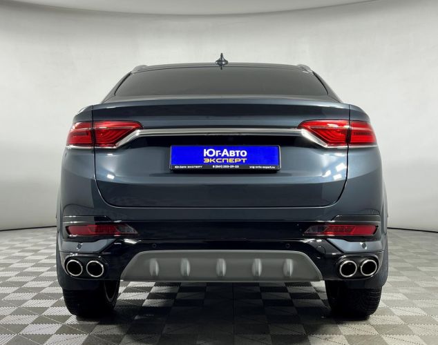 Knewstar 001 (G11)  Flagship Sport