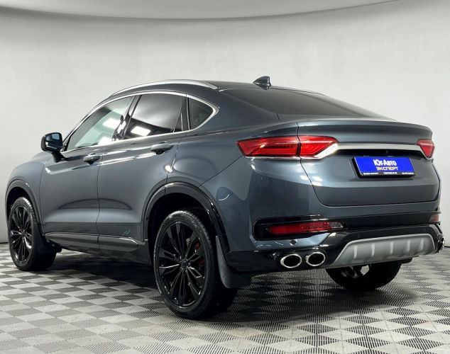 Knewstar 001 (G11)  Flagship Sport