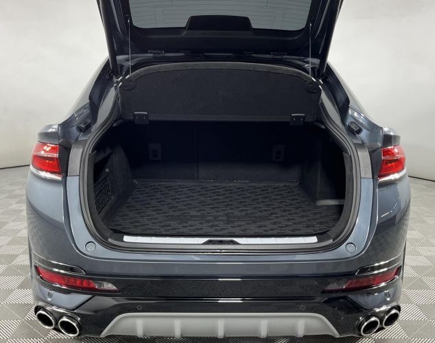 Knewstar 001 (G11)  Flagship Sport