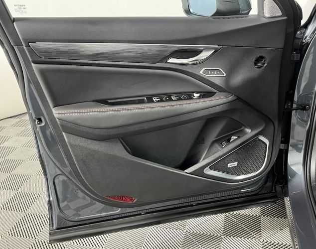 Knewstar 001 (G11)  Flagship Sport