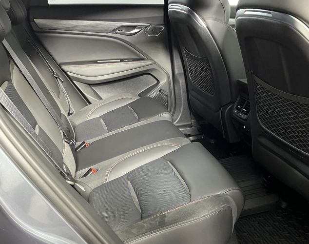 Knewstar 001 (G11)  Flagship Sport