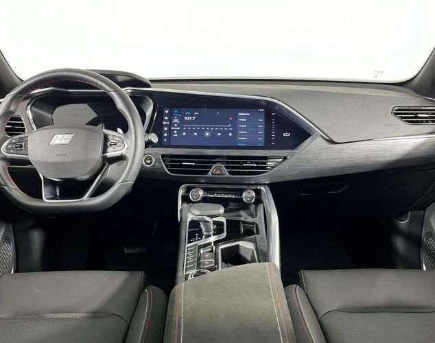 Knewstar 001 (G11)  Flagship Sport