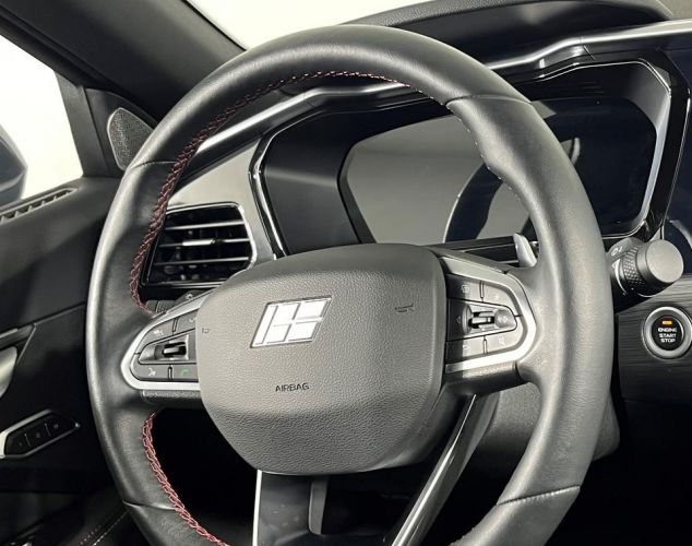 Knewstar 001 (G11)  Flagship Sport