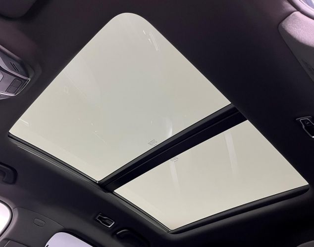 Knewstar 001 (G11)  Flagship Sport