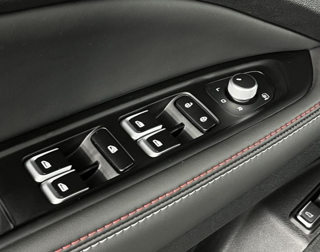 Knewstar 001 (G11)  Flagship Sport