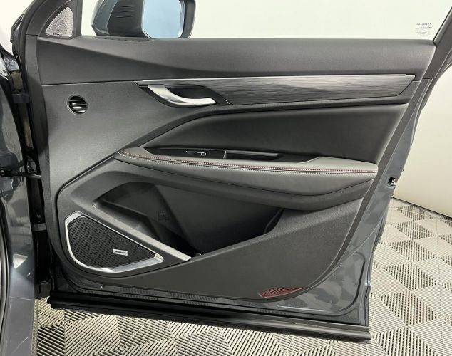 Knewstar 001 (G11)  Flagship Sport