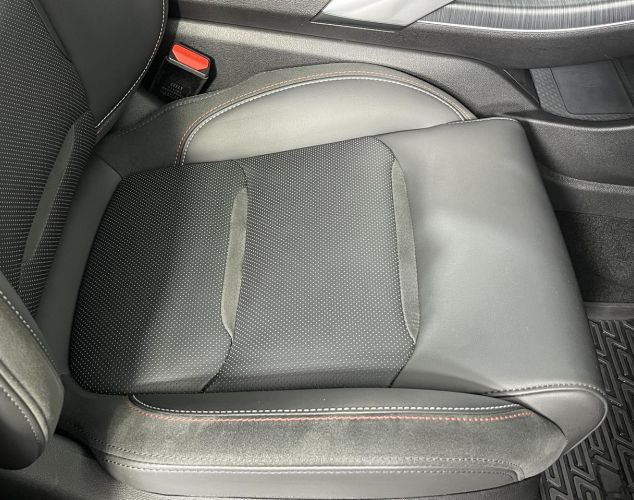 Knewstar 001 (G11)  Flagship Sport